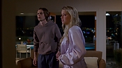 criminalminds118_12154.jpg