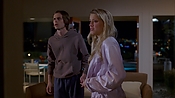criminalminds118_12156.jpg