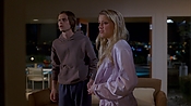 criminalminds118_12157.jpg