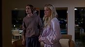 criminalminds118_12158.jpg