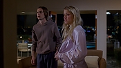 criminalminds118_12159.jpg