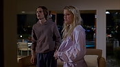 criminalminds118_12160.jpg