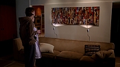 criminalminds118_12161.jpg