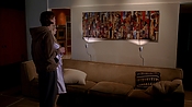 criminalminds118_12167.jpg