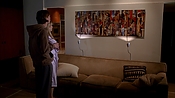 criminalminds118_12174.jpg