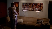 criminalminds118_12180.jpg