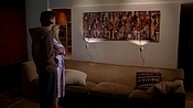 criminalminds118_12181.jpg