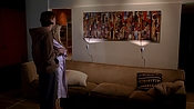 criminalminds118_12187.jpg