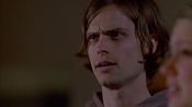 criminalminds118_12191.jpg
