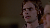 criminalminds118_12192.jpg