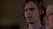 criminalminds118_12193.jpg