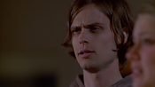 criminalminds118_12194.jpg