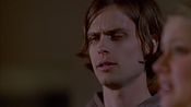 criminalminds118_12195.jpg