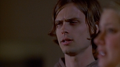criminalminds118_12196.jpg