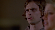 criminalminds118_12197.jpg