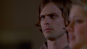 criminalminds118_12198.jpg