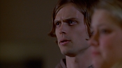 criminalminds118_12202.jpg