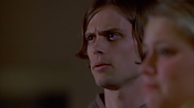criminalminds118_12203.jpg