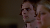 criminalminds118_12205.jpg