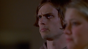 criminalminds118_12206.jpg