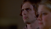 criminalminds118_12207.jpg