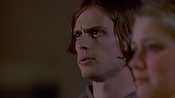 criminalminds118_12208.jpg