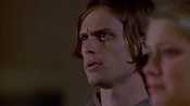 criminalminds118_12209.jpg