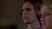 criminalminds118_12210.jpg