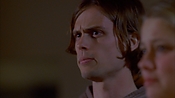 criminalminds118_12211.jpg