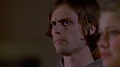 criminalminds118_12212.jpg