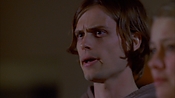 criminalminds118_12214.jpg