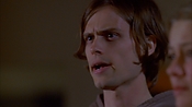 criminalminds118_12215.jpg