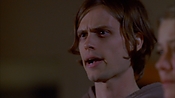 criminalminds118_12216.jpg