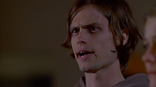 criminalminds118_12217.jpg