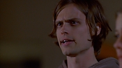 criminalminds118_12218.jpg