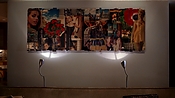 criminalminds118_12219.jpg