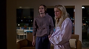 criminalminds118_12221.jpg