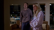 criminalminds118_12223.jpg