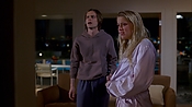 criminalminds118_12226.jpg