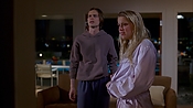 criminalminds118_12233.jpg