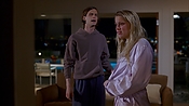criminalminds118_12241.jpg
