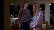 criminalminds118_12243.jpg