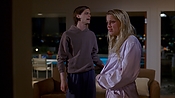 criminalminds118_12244.jpg