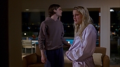criminalminds118_12248.jpg