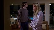 criminalminds118_12249.jpg