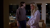 criminalminds118_12250.jpg
