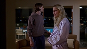 criminalminds118_12252.jpg