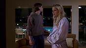 criminalminds118_12253.jpg