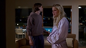 criminalminds118_12254.jpg