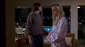 criminalminds118_12255.jpg